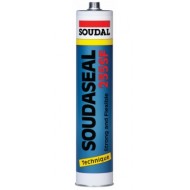 Soudal - Soudaseal 235 SF